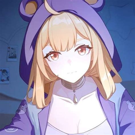 happy birthday Susannah~ Honkai Impact 3rd | HoYoLAB