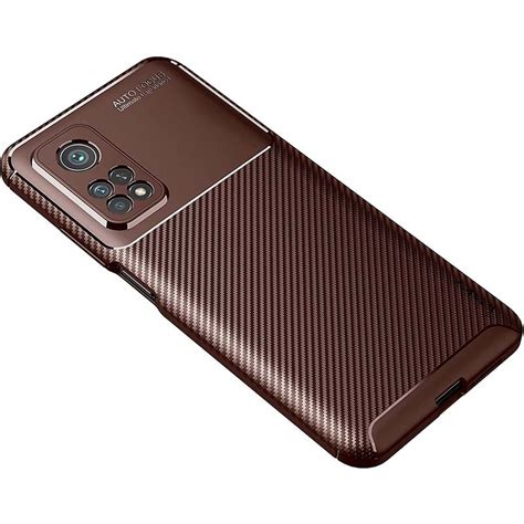 Чехол на Xiaomi Mi 10T, Mi 10T Pro, для Ксяоми, сяоми, ксиоми Ми 10т ...
