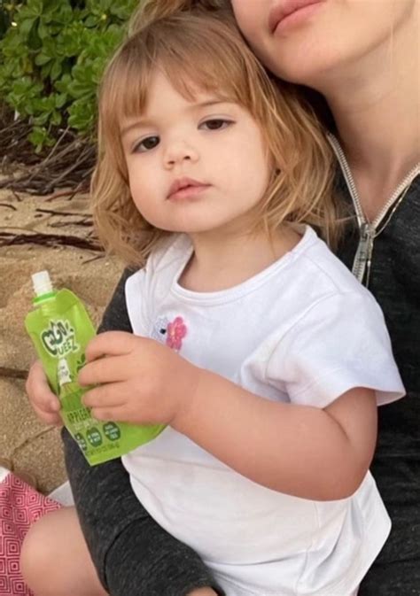 Lana Del Rey Kids