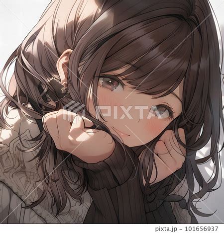 ai  pixta