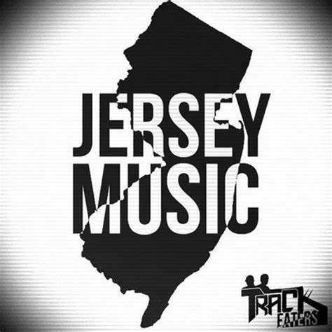 Stream Jersey Club Mix Vol.1 by @DeeJayHeemie973 | Listen online for ...