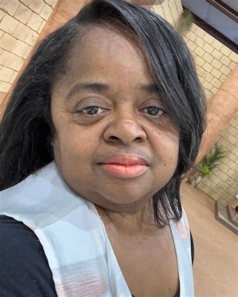 More pictures from my very own... - The Real Ms Juicy Baby