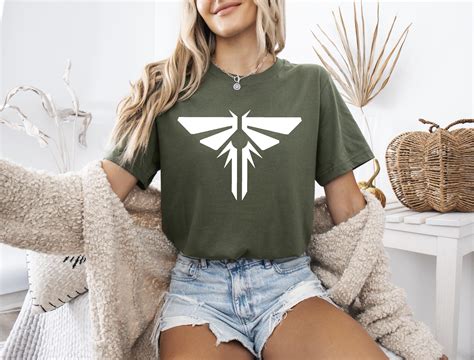 Firefly Lover Telegram 6