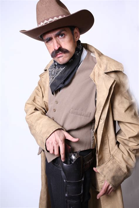 mark meer person giant bomb