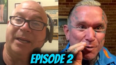 Itskensleypope: The Whistleblower's Shocking Confession - ts82z2l