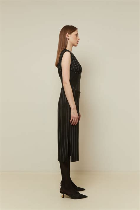 platbe zhenskoe    kupit  magazinakh elema