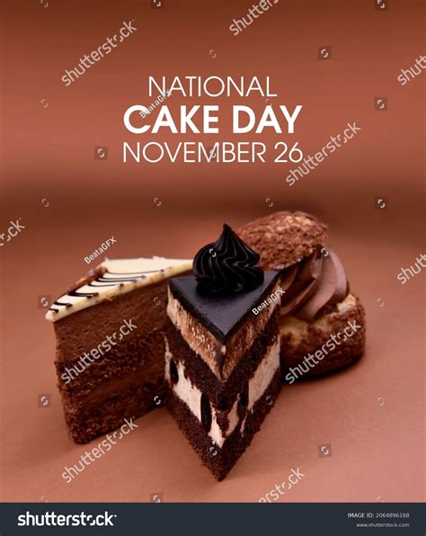 cake cake day 4