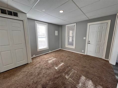 saginaw facebook marketplace 6