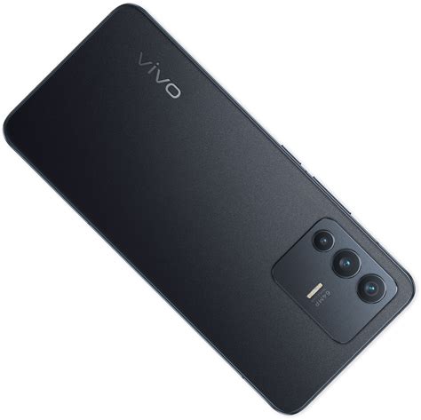 vivo Deutschland