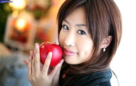 javtube japan av idol miyuu asakura xxx pic