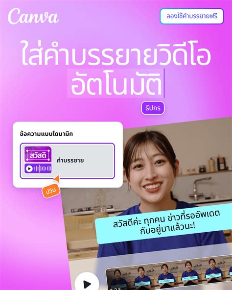 100+ วิดีโอ Gif ที่ดีที่สุด · ดาวน์โหลดฟรี 100% · วิดีโอสต็อก Pexels