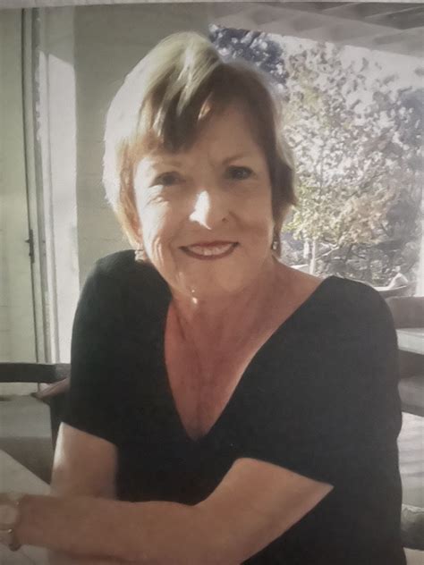 reno journal gazette obituaries