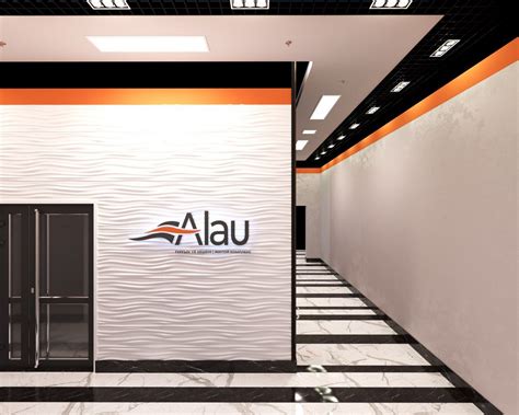 ЖК Alau(Алау), Астана - актуальные цены на квартиры от застройщика РинЭлд