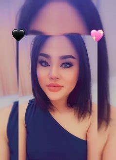 Shemale Both, Thai Transsexual escort in Phuket