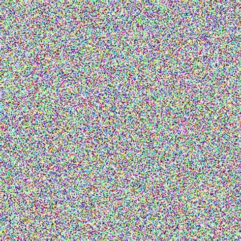 Цифровой шум на фото – Цифровой шум на фотографии. Виды шума. Причины ...