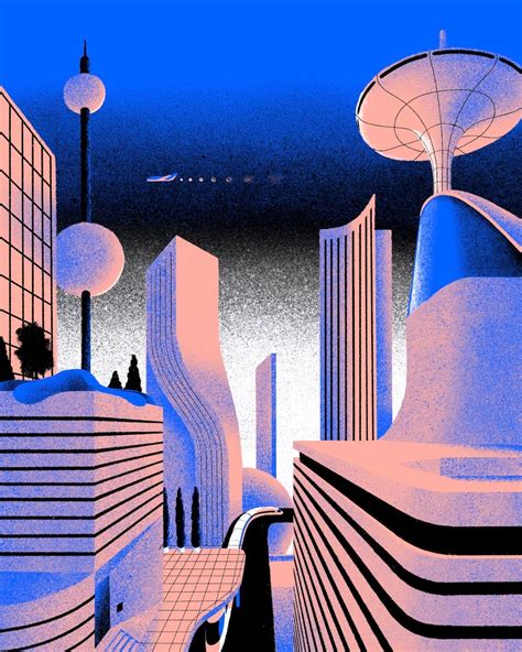 The impact of digital society on human lives. | by Ines Rezigue ...