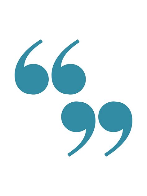 quotes images pixabay