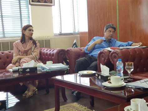 Maleeka Bokhari on Twitter: "A very long & productive day at the