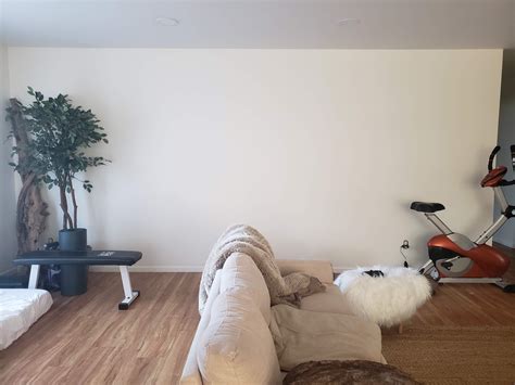 MsSweetTea (u/MsSweetTea) - Reddit