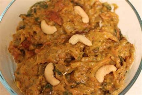 Snigdha's Kitchen: Pitla