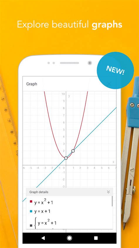 Photomath - Android Apps on Google Play