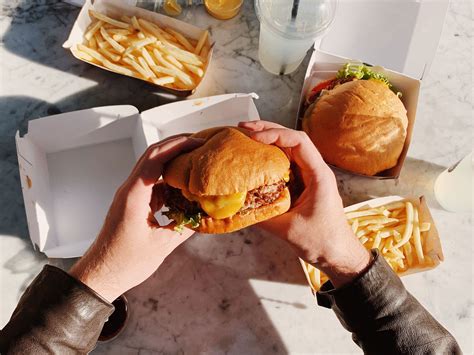 National Cheeseburger Day