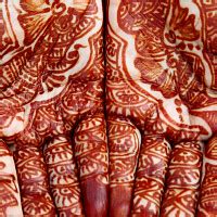 henna  original hennaeu