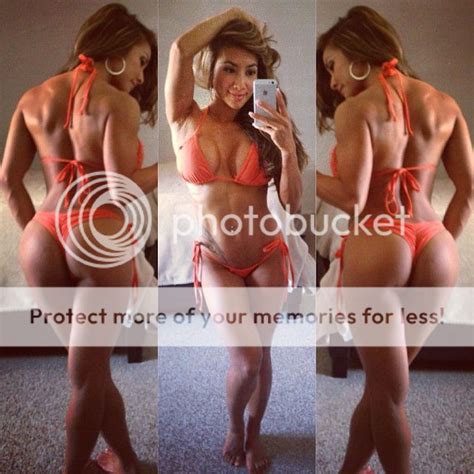 BlackStone Labs ~ Epi Smash Contest - AnabolicMinds.com