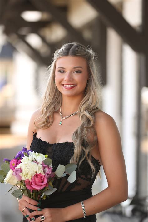 Amber Black Photography