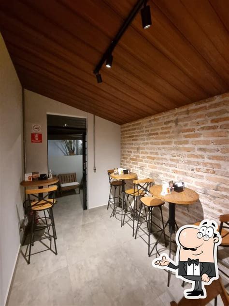 Trem Doido Burgers E Lanches No Pão De Queijo - Trem Doido - "Burgers e Lanches no Pão de Queijo", São Paulo - Menu do ...