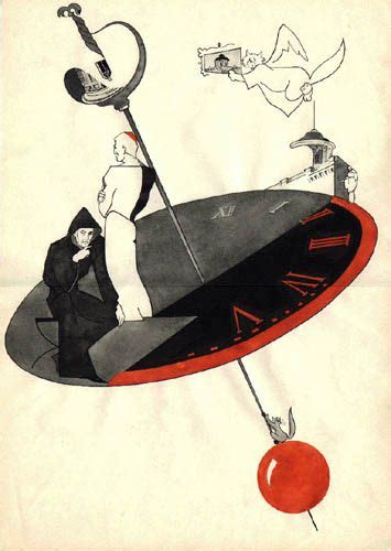 Шакко: об искусстве | Иллюстрации, Иллюстрация книги, Маргарита