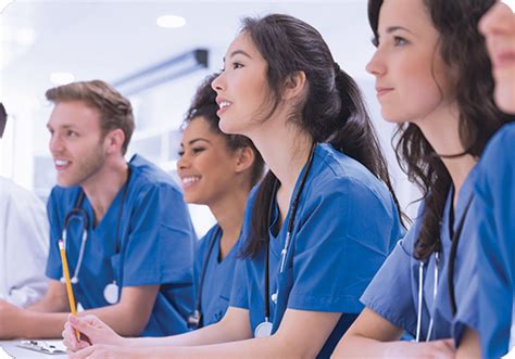 interpreting interpreters translators