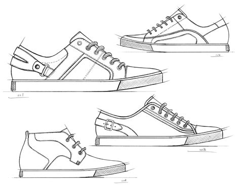 shoe designs ideas 13