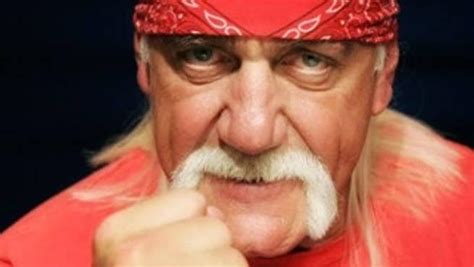 Hulk Hogan Wins Gawker Lawsuit And Awarded $115 Million