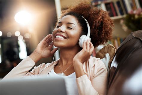 amazon   added  million songs   library