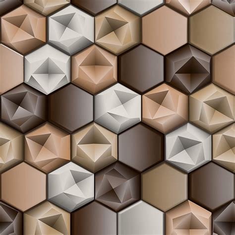 3D Texture Wallpapers - Wallpaper Cave