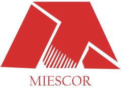 miescor builders
