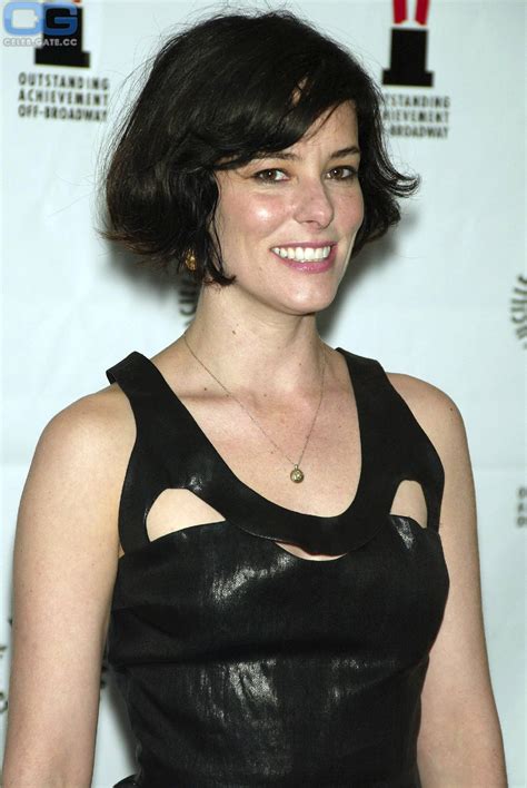 Parker Posey nude, pictures, photos, Playboy, naked, topless, fappening