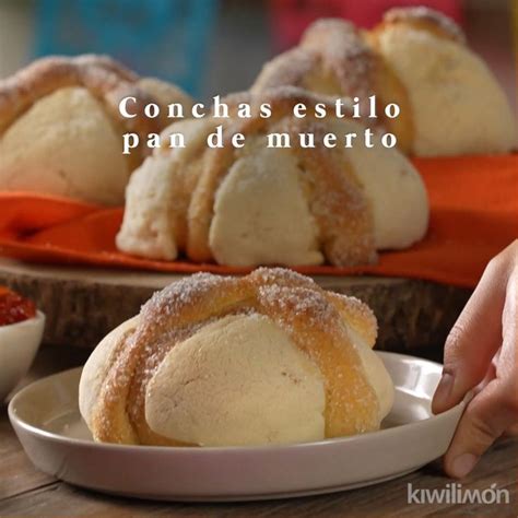 pan mexicano ideas mexican food recipes mexican sweet breads