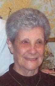 Louise Derouen Obituary - New Iberia, LA
