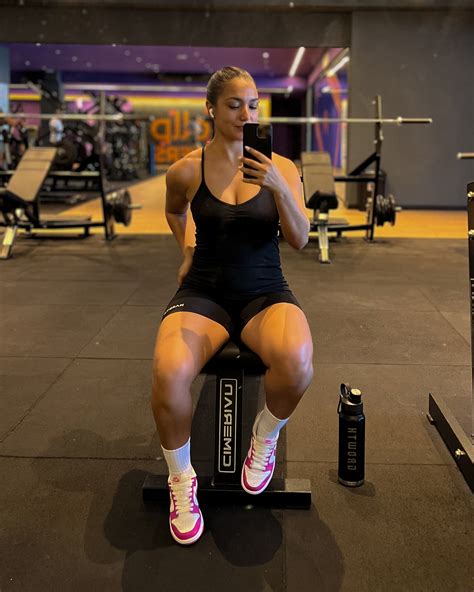 Rayssa Melo | Fitness | Tudo que eu como em um dia 🥗🏋🏻‍♀️