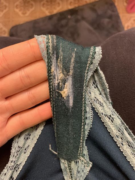 [selling] [us] [f21] [online] [pty] selling my dirty cummy panties! 💕