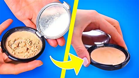 16 КЛАССНЫХ САМОДЕЛОК ДЛЯ ВАШЕЙ ДЕВОЧКИ ПОДРОСТКА - YouTube