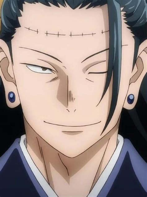 Jujutsu Kaisen's unreal moments - Sportskeeda Stories