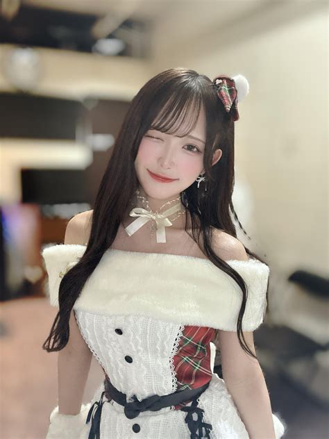 bang dream