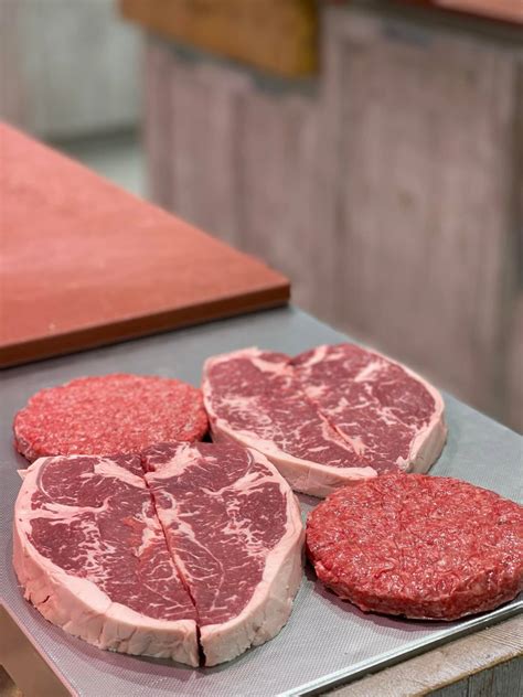 La nostra carne - Macelleria Camassa