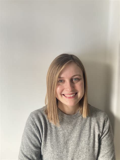 The Municipal Role in Child Care – IMFG