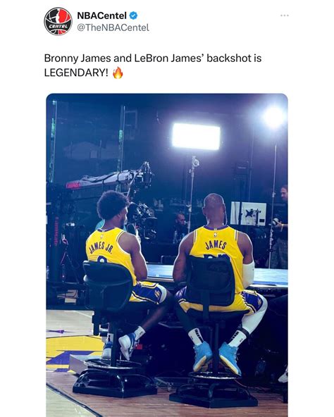 376 best Backshots images on Pholder | Spiderman PS4, Ningen and Low