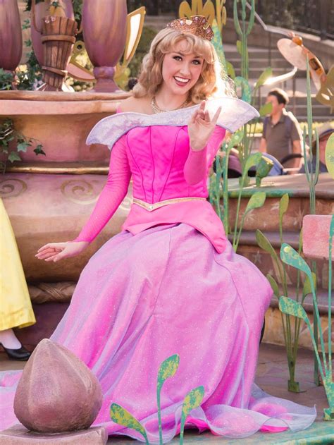 Aurora | Disney dream, Disney, Aurora