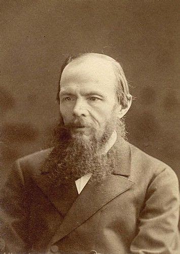 Dostoyevski | Dostoyevsky, Writers and poets, Fyodor dostoyevsky